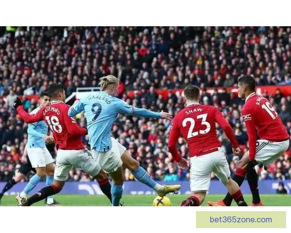 曼城遭遇两连败 瓜帅直言所有可能出问题的地方都出了问题原因何在