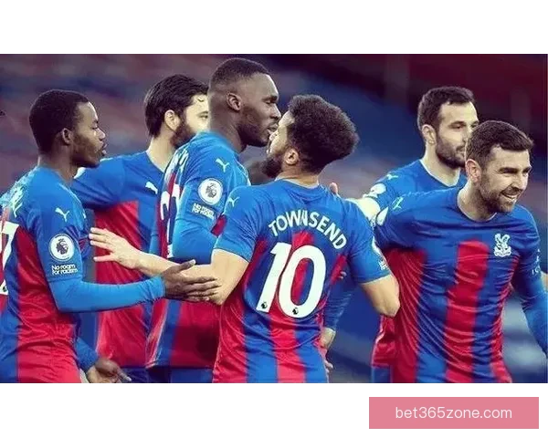 2011年巴萨与现巴萨对比分析球队风格和阵容变化