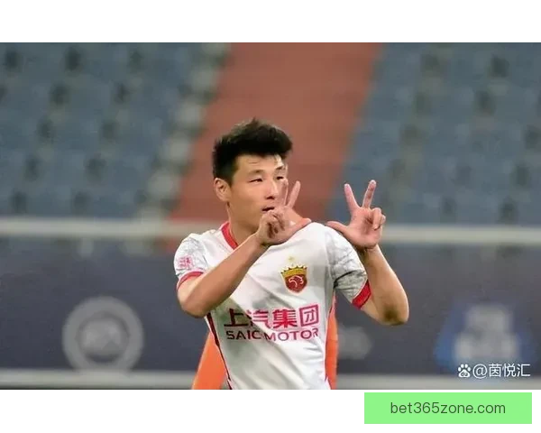 海港凭一场胜利结束四轮不胜局面重振士气